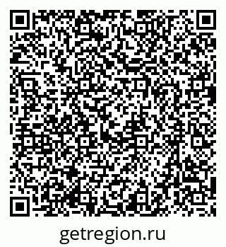 79635809507