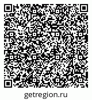 79635809508