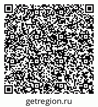 79635809509