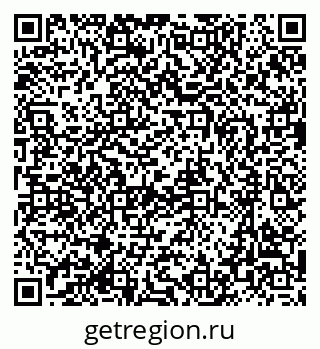 79635809510