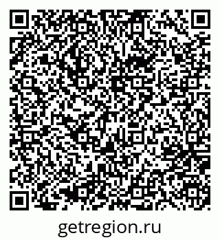 79635809512