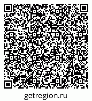 79635809513