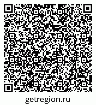79635809514