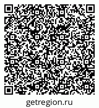 79635809522