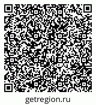 79635809523