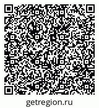 79635809524
