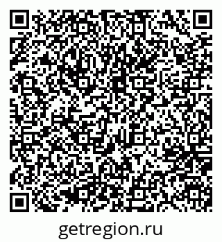 79635809527