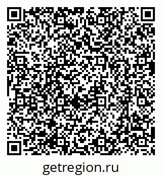 79635809528