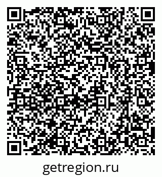 79635809531