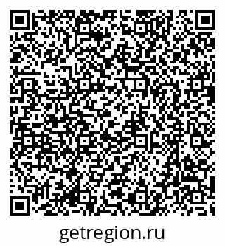 79635809534