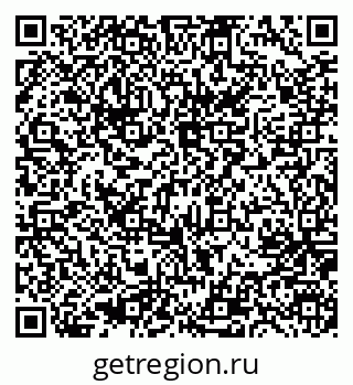 79635809538
