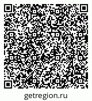 79635809541