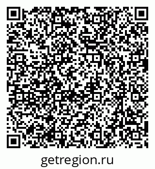 79635809542