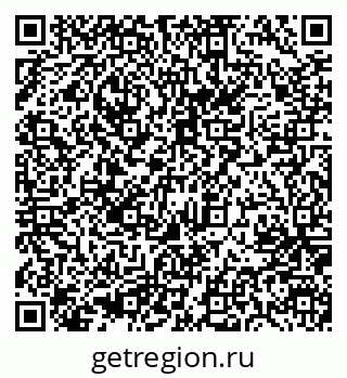 79635809543