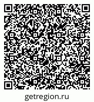79635809545