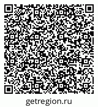 79635809551