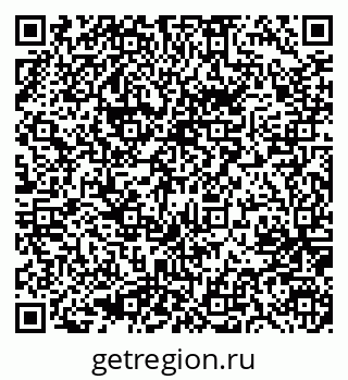 79635809552