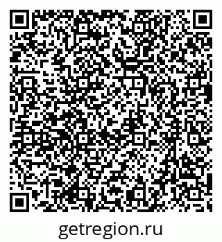 79635809556