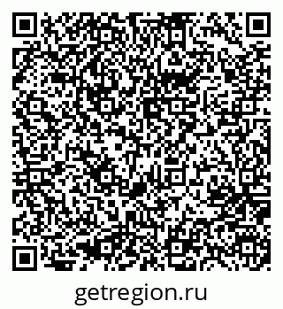 79635809559
