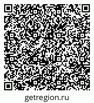 79635809560