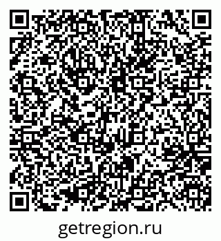 79635809564