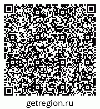 79635809566