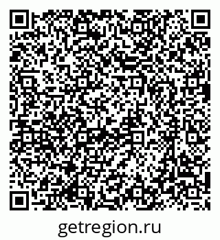 79635809568