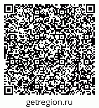 79635809580