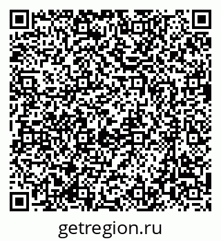 79635809581