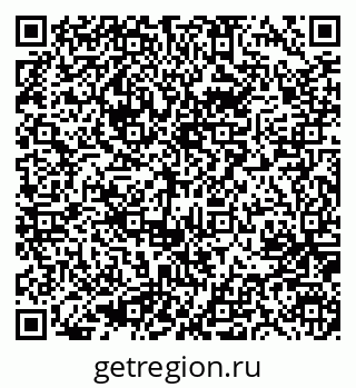 79635809594