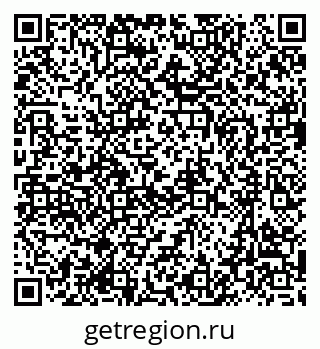 79635809595