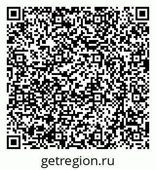 79635809596