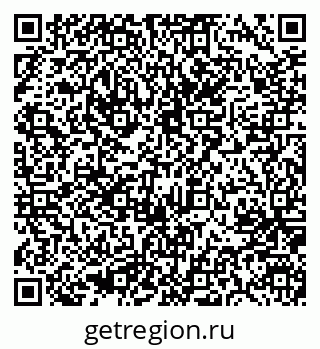 79635809597