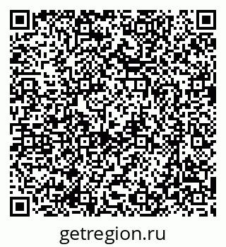 79635809598