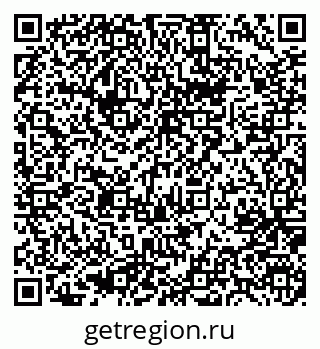 79635809601