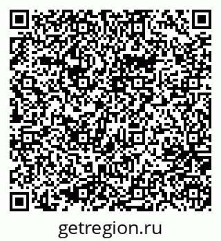 79635809603