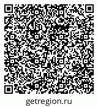 79635809605