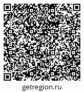 79635809608