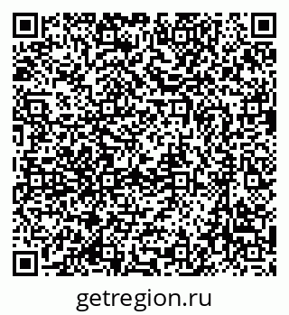 79635809614