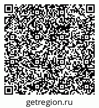 79635809616