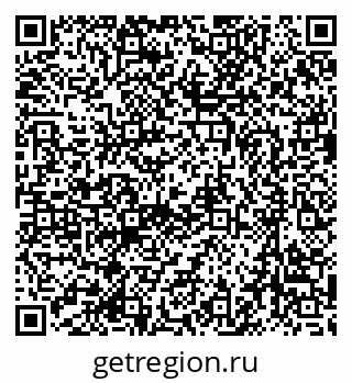 79635809617