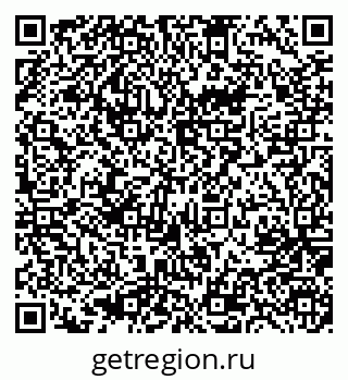 79635809618