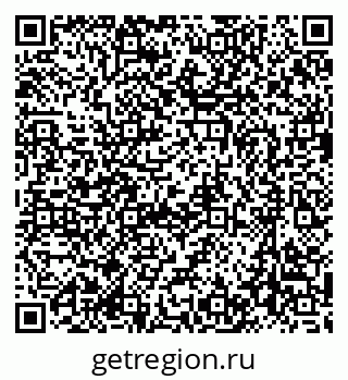 79635809619