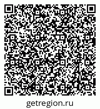 79635809621
