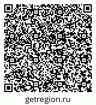 79635809627