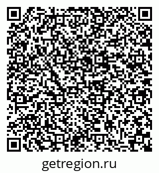 79635809628