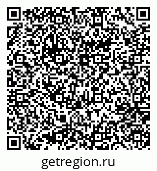 79635809632