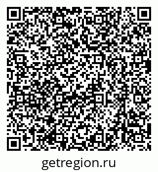 79635809633