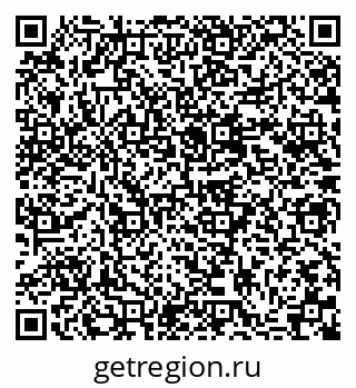 79635809634