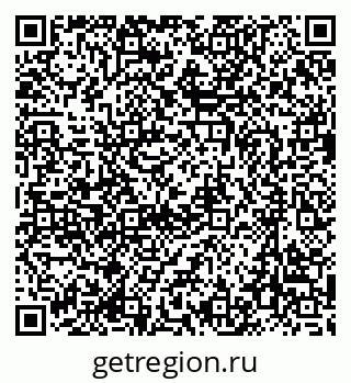 79635809640